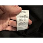 House Of CB  Arla Silk Maxi Skirt Small S NWOT Photo 7