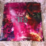 Urban Decay  Makeup Bag Photo 0