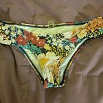 Roxy  Bikini Bottoms Photo 0