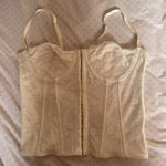 SheIn corset top Photo 0