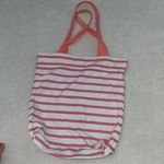 π₯Ήππ Most Adorable y2k Pink / White Turtle Sequined Shoulder Bag Photo 3