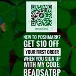 Vintage Unsigned Gold Photo 15