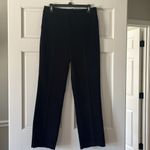 Talbots Velvety Soft  Dress Pants Photo 3