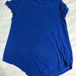 Lululemon Love Crew Short Sleeve Tee Photo 3