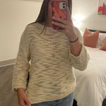 Jones New York Sweater Photo 2