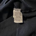 Spirit Women's Long Sleeve NASA Tee, Small Photo 5