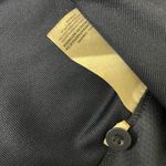 Nike Navy Baseball Jersey Photo 3