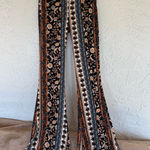 Vibe Sportwear Vibe Sportswear Pants Flare Photo 0