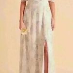 Birdy Grey Sage Bouquet Jane
Convertible Bridesmaid Dress Size XS Photo 0