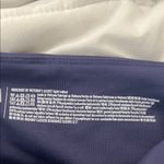 Victoria Sport  Knockout Mesh Tight Size Medium Photo 9