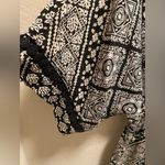 Athleta  Bandana Coast To Coast Swim Cover-Up Photo 4