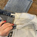 PacSun Denim Jeans Photo 5