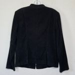 Studio I Vintage  Petite Pants Set Black Photo 9