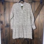 Sundays  Rowan Dress Photo 1