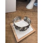 Handcrafted Silver Photo 12