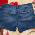 New York And Company New York & Co. Photo 1