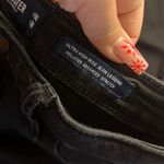 Hollister Ultra High Rise Jean Legging Photo 1