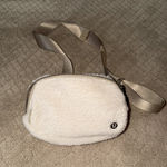 Lululemon  Fanny Pack Photo 0