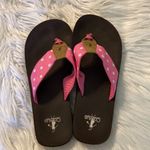 Corey’s Flip Photo 8