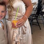 Show Me Your Mumu Dress Photo 1