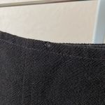 Banana Republic  100% wool flare skirt Photo 4