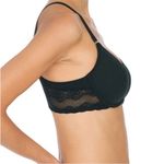 Natori  Bliss Perfection Contour Underwire Bra Size US 32G Photo 2