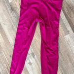 Nike  Dri-Fit Leggings Women’s Photo 0