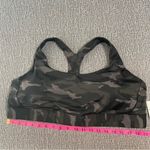 Athleta  Women’s Ultimate Printed Bra Photo 14