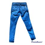 Hudson Jeans Hudson Jean Size 28 Photo 2