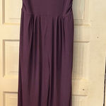 PRETTYGARDEN Knit Jumper like New Photo 0