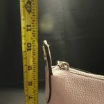 Kate Spade  Light Purple Shoulder Bag Photo 12