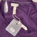 Matilda Jane  NWT Queen of Hearts Dress Photo 5