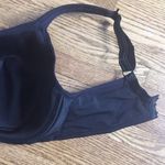 Chantelle  38F bra Photo 13