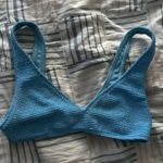 LA Hearts  PacSun Bikini Top Photo 0