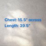 Red Valentino  Sleeveless Ruffle Black Pencil Sheath‎ Stretch Dress Sz S Photo 4