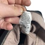 Beyond Yoga Spacedye On Block Colorblock High Neck Sports Bra Size S Photo 7