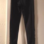 ASOS High Waste Leggings Photo 2