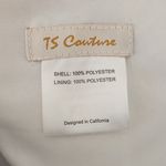 TS Couture LanTing Floral Multicolor Maxi Formal Dress NWT Wedding Guest Dress Pink Size 3X Photo 6