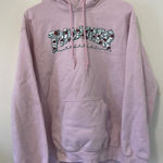 Thrasher  hoodie Photo 0