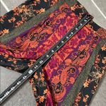 Soft Surroundings  Curio Wide Leg Pant size XS Photo 4