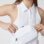 Vuori  Hip Pack Bag white Photo 0