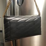 Tory Burch mini kira bag Photo 1