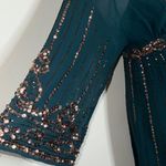 Nanette Lepore  Spellbinding Dress Photo 2