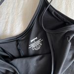 SKIMS Slip Dress Photo 2