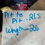 White House | Black Market  Women’s 10 Black Floral Top Blouse Photo 4