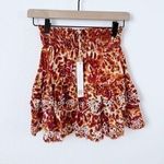 House of Harlow 1960 Skirt Photo 0