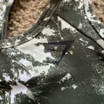 Gymshark Camo Sports Bra Photo 3