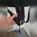 Juicy Couture NWT Big Spender Backpack Photo 10