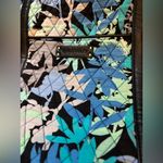 Vera Bradley  bag Photo 4