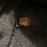 Patagonia Re-Tool Snap-T Pullover Fleece Medium Jacket Stone Blue Classic Navy Photo 4